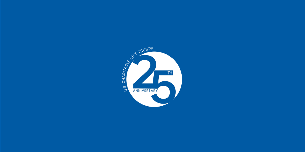 uscgt-25th-anniversary-logo-rgb-white-blue-bg.png